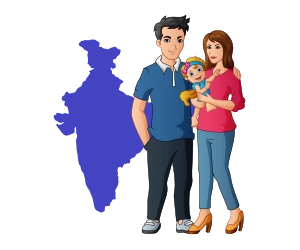 New India Cancer Guard promo image